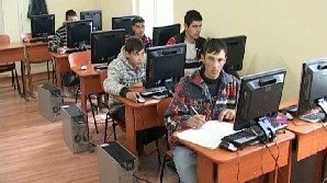 bac-ul-se-da-pe-calculator