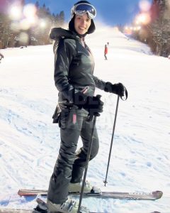 diana-dumitrescu