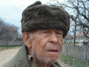 doi-babalaci doi-babalaci