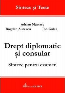 drept-diplomatic-si-connsular-2010