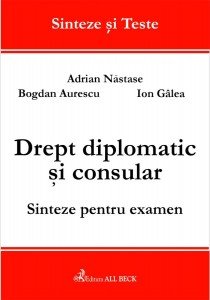 drept-diplomatic-si-connsular-2010