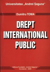drept-international-public