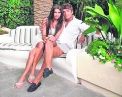 elena-basescu-se-casatoreste-pe-19-iunie-2010