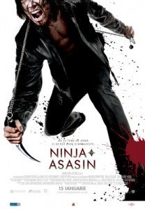 filme-noi-2010-cele-mai-bune-filme-2010-filme-care-vor-aparea-in-2010