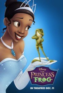 filme-noi-2010-cele-mai-bune-filme-2010-filme-care-vor-aparea-in-20101