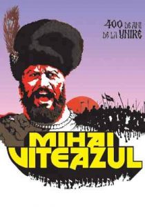 filmul-mihai-viteazul-locul-3-intre-filmele-istorice-ale-lumii-top-filme