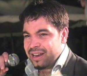 florin-salam-a-pierdut-90000-e-la-ruleta