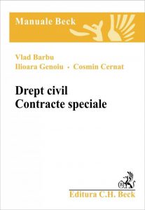 grile-rezolvate-contracte-speciale-anul-4-semestrul-1-spiru-haret