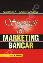 grile-rezolvate-marketing-bancar