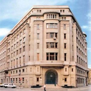 grile-rezolvate-spiru-haret-lista-cautari-si-site-uri-pentru-studentii-de-la-spiru-haret