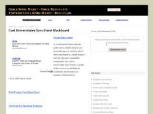 grile-rezolvate-spiru-haret-produse-si-servicii-bancare-marketing-bancar-semestrul-1-anul-3