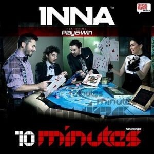 inna-10-minutes