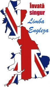 invata-limba-engleza-repede-si-usor