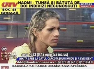 naomi-tunsa-si-batuta-plange-si-se-milogeste-alaturi-de-faimoasa-si-starleta-nikita