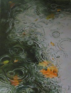 nimeni-altu-ingeri-si-demoni-versuri-muzica-frumoasa-top-muzica nimeni-altu-ingeri-si-demoni-versuri-muzica-frumoasa-top-muzica