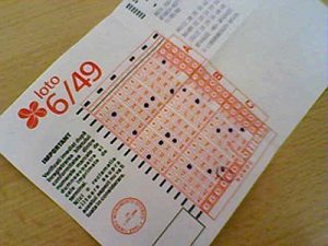 numerele-castigatoare-la-tragerea-loto-6-din-49-18-ianuarie
