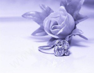 poezie-de-dragoste-2010