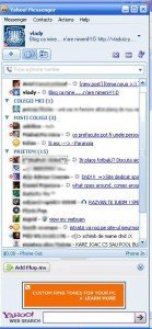 statusuri-de-gelozie