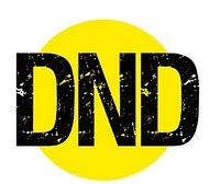 statusuri-de-mess-statusuri-dnd