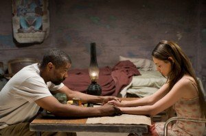 the-book-of-eli-filme-noi-20102