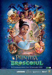the-princess-and-the-frog2010
