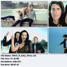 top-muzica-3oh3-feat-katy-perry-starstruck-versuri-muzica-noua