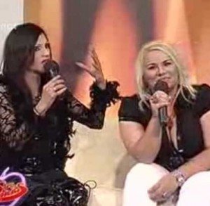 top-muzica-buna-naomi-si-nikita-duet-muzical-de-exceptie