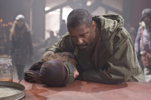 trailer-the-book-of-eli-film-nou-2010