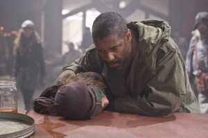 trailer-the-book-of-eli-film-nou-20102