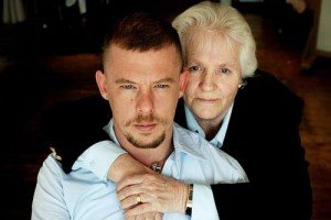 alexander-mcqueen alexander-mcqueen