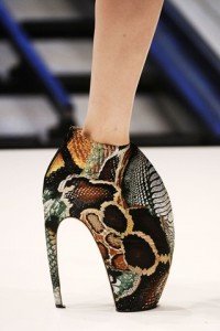 alexander-mcqueen11