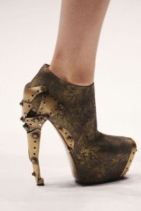 alexander-mcqueen2