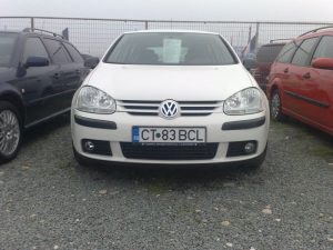 cum-se-fac-actele-la-o-masina-cumparata