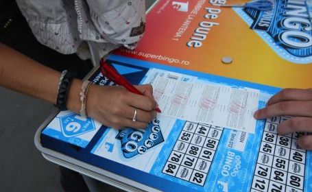 lista-castigatori-la-super-bingo-metropolis-31-ianuarie-2010 lista-castigatori-la-super-bingo-metropolis-31-ianuarie-2010