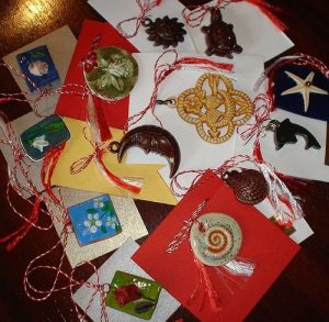 martisorul-o-afacere-sau-sarbatoare martisorul-o-afacere-sau-sarbatoare