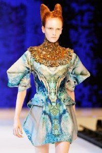 mcqueen_green_625710a_74366800 mcqueen_green_625710a_74366800