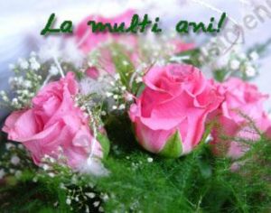 mesaje-la-multi-ani-sms-la-multi-ani-zi-de-nastere-urari-onomastica