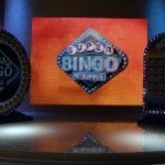 numere-extrase-super-bingo-metropolis-31-ianuarie-2010