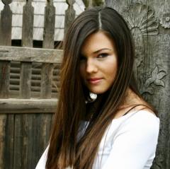 paula-seling-si-ovidiu-cernauteanu-playing-with-fire-eurovision-2010