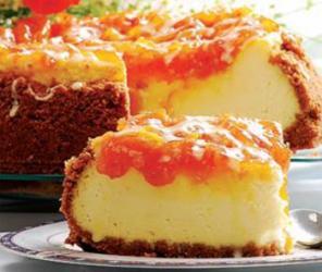 prajitura-de-sfantul-valentin-dulciuri-de-ziua-indragostitilor1