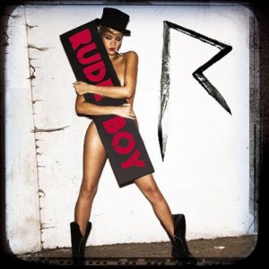 rihanna-rude-boy