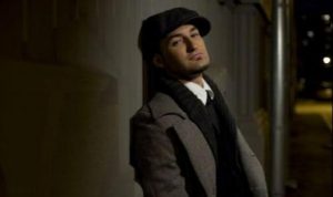 smiley-feat-cheloo-plec-pe-marte-versuri-muzica-noua-2010