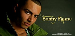 sonny-flame