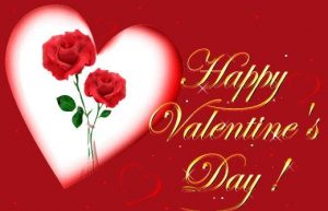 statusuri-de-valentines-day-ziua-indragostitilor_p1