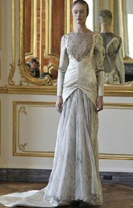 colectia-alexander-mcqueen colectia-alexander-mcqueen