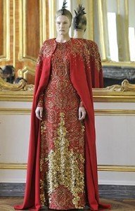 colectia-alexander-mcqueen1 colectia-alexander-mcqueen1