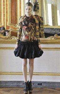 colectia-alexander-mcqueen2 colectia-alexander-mcqueen2