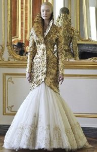 colectia-alexander-mcqueen5 colectia-alexander-mcqueen5