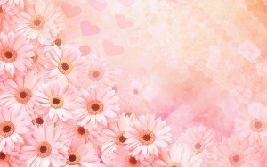 imagini-desktop-flori2