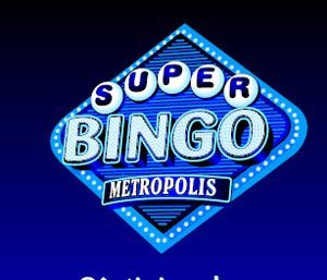 numere-extrase-super-bingo-metropolis-28-februarie-2010